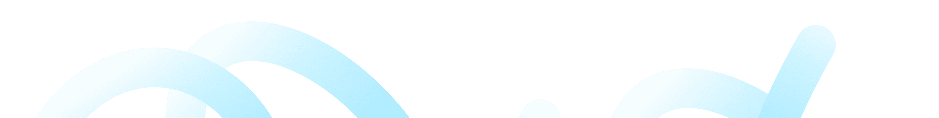 Footer Background