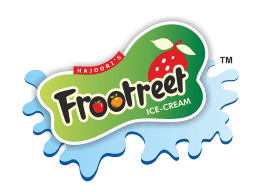 Frootreet